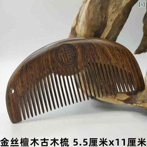 CX^ Be  SNS f ʐ^ tHgX^WI   o ߑ  ؐ  g  CeA G fBXvC AWg  g  wAuV o