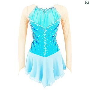 tBMA XP[g RX`[ q ̎q ptH[}X  lp XP[g Z fB[X XJ[g ߑ