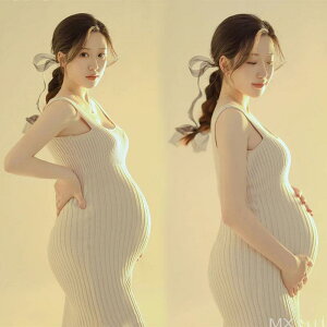 }^jeB tHg ߑ  LO ʐ^ Be X^WI  X jbg XJ[g L~\[s[X t[TCY 킢