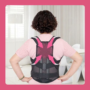 Lw  xg p l j  T|[^[ Ci[ PA  ␳ w  P b ܂ 傫TCY Ҍ