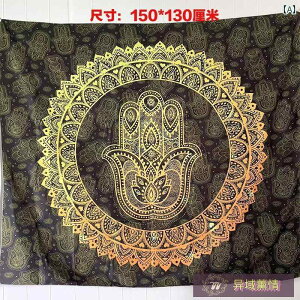 ^bg NX z 肢 m} J[h Q[  z  wi z ^yXg[ ǎ  }` Jo[ ` 傫TCY    h~