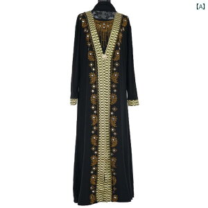 GXjbN t@bV ߑ ArA fB[X S[h GbW hoC s  AtJ fB[X O XJ[g n