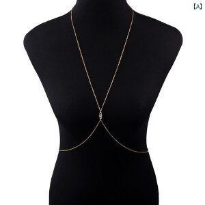 {fB[X[c ZNV[ rLj x[_X fB[X `F[{fBANZT[  i т₩ tFX p[eB[ ptH[}X Xe[W _X RX`[ ߑ d