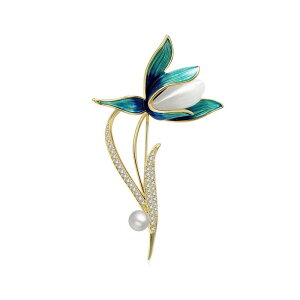 u[`  w X[c  ؍ JZhj[  @ WG[ nCGh fB[X GKg nCGh p[ RT[W 