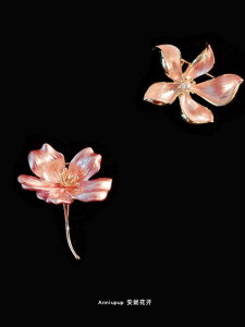 fB[X u[` i Zj[ Ǝ w ANZT[ s obW RT[W y_g 킢  `[t  