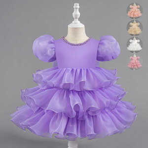 hX xr[ ̎q c 1 a o[Xf[ vZX P[L^ `[ {[ [X 킢 \ tH[} Zj[ |GXea s[X t