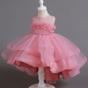 hX s[X LbY m[X[u vZXC {[ `[ g[ O CujOhX tH[}  EFfBO sAm\ t p[eB[ Xe