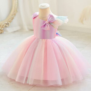 s[X ̎q xr[ q 1 2 3 vZXhX tH[}hX t[K[  \ a p[eB[ LOBe m[X[u `[XJ[g ӂ |