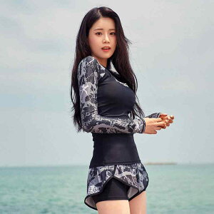 fB[X EFbgX[c Zp[g   Ăh~  bVK[h T[tB X[c  ZNV[ qE X^C