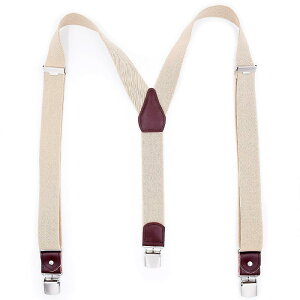 TXy_[ Y fB[X l  Y^  Nbv Y{݂ g CMX V_[Xgbv 藎h~ S v  Lk EȒP ߉ rWlX JWA 