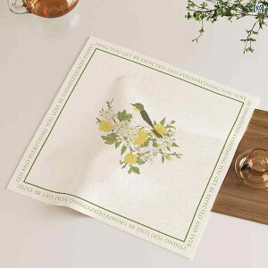 ق   Jo[ k eB[gC ho h _CjO Lb` rO ƒp Ɠd NX ` ` z  ԕ pvg 傫TCY