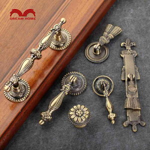  AeB[N  I Ƌ Lrlbg   hA nh uY g [sA X^C Ԗ͗l   ی^