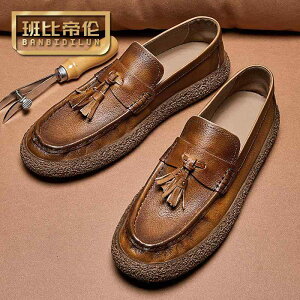 [t@[ Y amC V[Y tW ^bZ  Xb| \tg\[ vC uE ubN