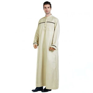 [u GXjbN Y t@bV  Vv ArA GXjbN RXv gR  j   ϑ bNX gfBVi