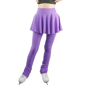 tBMAXP[g pc g[jO  q XP[g  pc ̎q l O\ qbvی h~ XJ[g