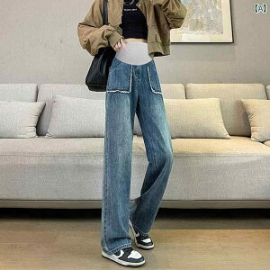 }^jeBpc W[Y Chpc Xg[gW[Y JWA  K tH fB[X Dw }^jeBEFA