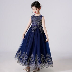 LbY ̎q tH[} hX s[X vZX t[K[ a sAm\  p[eB[ t Te `[ GKg O t sN lCr[