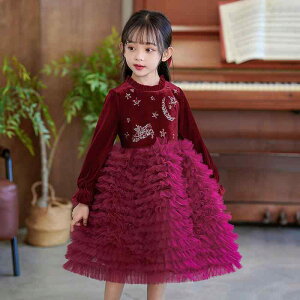 LbY ̎q s[X xA  H~ vZXhX tH[} AC a \  Ă΂ i Cbh