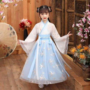 s[X LbY ̎q   ߑ hJ O g vZXhX |GXe 킢 u[ sN bh \ Cxg RX`[