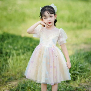 hX ̎q vZXhX t[K[  \ ܎O ߑ Xe[W Cxg tH[} s[X {[ `[ bV [X pjGXJ[g |GX