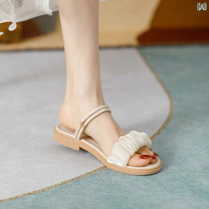 T_ fB[X t tbg T}[ V[Y \R[f ؂  킢 ꂢ i ₷ ₷  Cxg tFX W[ p[eB[ Zj[