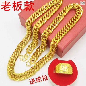 lbNX ANZT[  F򂹂 xgi Y Th S[h [RC S[hJ[ Th S[hWG[ ֒ n 啨 Y