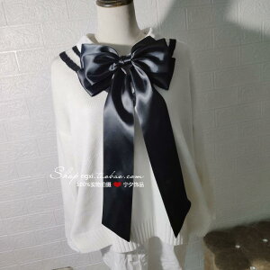 傫 { ANZT[ u[`  킢 Ss   IW lbNC V s[X WPbg fB[X JWA