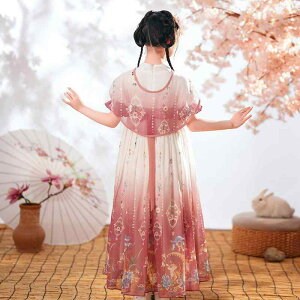 s[X ̎q  `CihX  ߑ t VtH |GXe   g sN lCr[ q \ Cxg