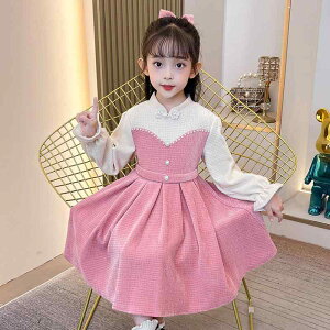 s[X LbY ̎q xr[ H~  킢 vZX `CihX  ܎O Ă΂ tH[}  AC |GXe  a bh sN