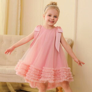 s[X LbY ̎q  c t ؍ { `[ vZXhX a \  Zj[ tH[} _XeBsN m[X[u AC 