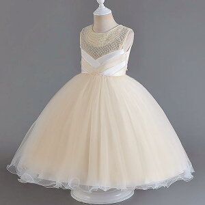 hX ̎q LbY  vZX m[X[u ӂ`[ O ؂ւ GKg tH[} s[X \ sAmt  p[eB ܎O Ă΂ Z