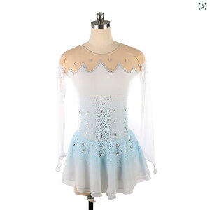 tBMAXP[g ߑ _X RX`[ V̑ I^[h ptH[}X ߑ Z Xe[W TCY 傫TCY q l fB[X CXg[