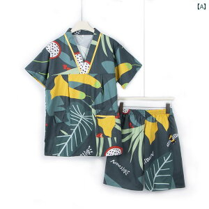 TEi pW} [EFA Y fB[X Rbg  }bT[W 傫TCY t[c O[