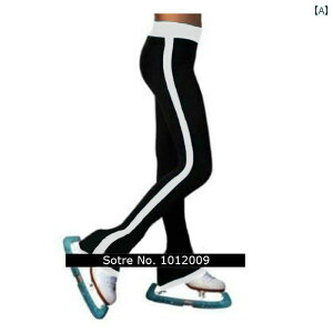 pc Y{ RX`[ tBMA XP[g v q l g[jO g J[ fB[X 傫TCY K X|[c GKg