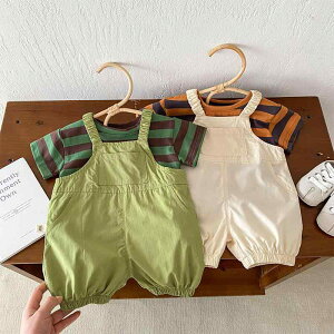 xr[ LbY I[o[I[ Zbg EFA 킢  ؍ q JWA XgCv  j̎q ̎q X^CbV 2 _Zbg