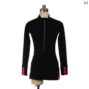 tBMAXP[g W[W XP[g g[jOEFA l fB[X q WPbg WbvAbv