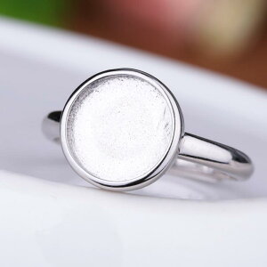 w g S925 X^[O Vo[ O  z_[ obN Jo[  Oz_[ ANZT[ WG[ 6 * 6 7 * 7 8 * 8 9 * 9 10 * 10 11 * 11 12 * 12