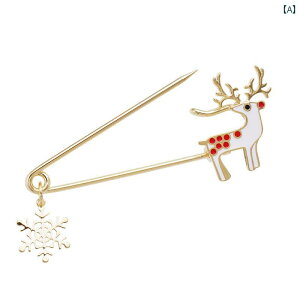 u[` w Ǝ ANZT[ Xm[t[N s nCGh X^CbV  Mtg fB[X t@bV