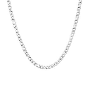 lbNX Y ANZT[ Vo[ ɑ qbvzbv AJ Xg[g L[o `F[ fB[X Jbv Z[^[ Vv