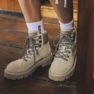 Y oR u[c C   V[g u[c Jbv fB[X [Nu[c O AEghA