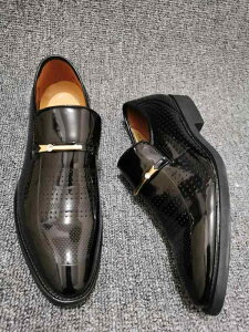  vC [t@[ v~A Y rWlX JWA V[Y ʋC 傫߃TCY amC