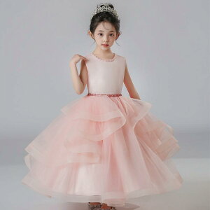 hX K[Y q 畞 vZXC  ӂ {[XJ[g sAm\ t  t[K[ i ܎O a tH[} `[ { s[X 