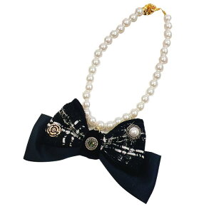 L  {   ^  ANZT[   Be LO a p[eB[ Cxg ybg p[ XJ[t    XgCv Vv o