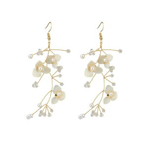 sAX X CO X[p[ tFA[ hCt[ CO g Ԃт CO  ₩  p[