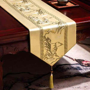 e[ui[  e[u tO eB[e[u e[uNX e[uZ^[ O _CjOe[u n z \t@Jo[