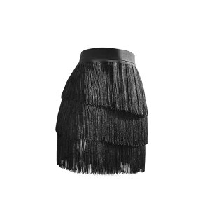 �Ќ��_���X ���e�� �X�J�[�g ���f�B�[�X �ߑ� ���b�X���E�F�A �~�j�� ���K�� �t�����W �X���b�g �C���M�����[�f�U�C�� �L���� �؂₩ �傫���T�C�Y �� ��