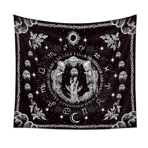 ^yXg[  Ǌ| CeA Ԃ SVbN  _[N XJ f   ݂艺 z ^gD[ wi  