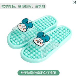 N Xbp T_ C{C{ CXg fB[X Y Jbv  킢  oX [ ƒp tbg }bT[W vX`bN    