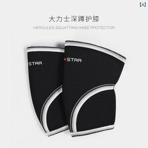 g[jO T|[^[ dʋ S Gpbh x X|[c tBbglX p[teBO XNbg n[h 