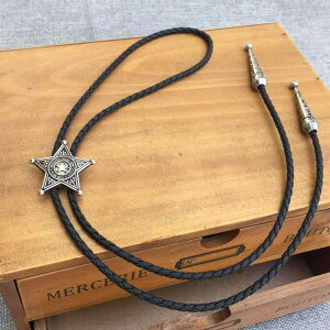 [v^C Y fB[X |^C  R [v ANZT[ JWA ؍ 䊐 Vo[